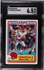 Herschel walker true for sale  Kissimmee