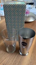 Alessi boston cocktail gebraucht kaufen  Gladbeck