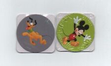 Topolino pluto magneti usato  Nettuno