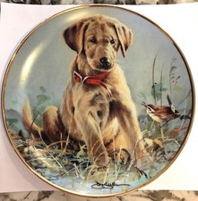 Franklin mint eye for sale  Excelsior Springs