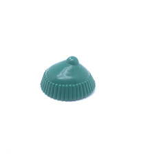 Playmobil bonnet vert d'occasion  Riedisheim