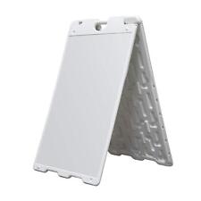 Jumbl frame sign for sale  Edison