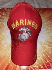 Caps club marines for sale  Scottsdale