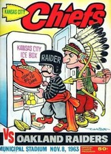 1963 kansas city for sale  Rochester