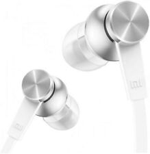 Xiaomi cuffie intrauricolari usato  Marano di Napoli