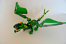 Lego creator 4894 gebraucht kaufen  Schleswig