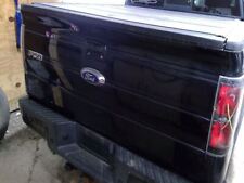 f150 tailgate for sale  Remsen