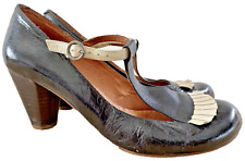 Soiea women black for sale  BORDON