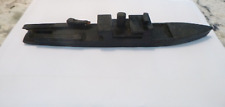 War wood british for sale  White Plains