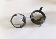 Vauxhall viva indicator for sale  NORWICH