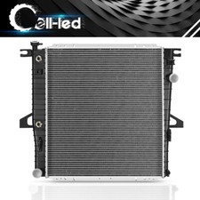 Radiator ford explorer for sale  Dallas