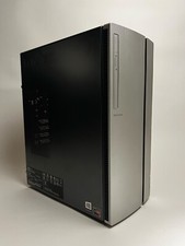 Desktop lenovo ideacentre usato  Fano