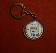 Porte clés key d'occasion  Bar-le-Duc
