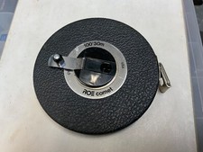 Vintage roe comet for sale  Holbrook