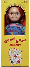 Good guys chucky for sale  Sicklerville