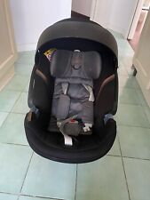 Cybex aton gold usato  Roma