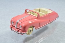 dinky toys austin atlantic d'occasion  Is-sur-Tille