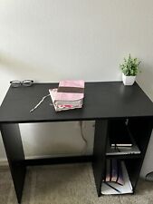 Writing desk for sale  Covington