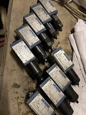 Vickers dgmx1 20b for sale  YORK