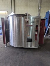 2022 crown glt for sale  Troy