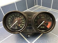 Bmw gauges r100rs for sale  Grants Pass