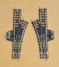Trix express paar gebraucht kaufen  Heßheim