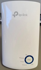 Link wa850re 300mbps usato  Casalbore