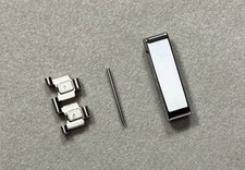 Rado sintra watch for sale  Miami