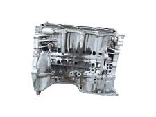Zylinderblock motorblock toyot gebraucht kaufen  Deutschland