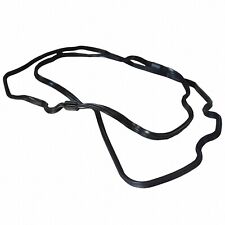 Ford oem oil for sale  West Branch