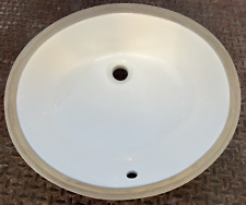 Bathroom sink mount for sale  Mira Loma