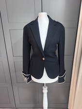 military blazer for sale military blazer for sale BICESTER