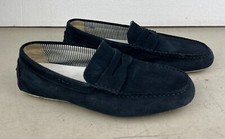sapatenis armani jeans comprar usado sapatenis armani jeans comprar usado Enviando para Brazil