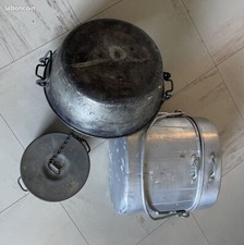 Equipement soldat français d'occasion  Caen