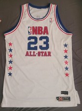 Reebok hardwood classics for sale  New York