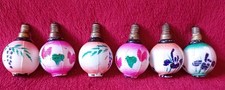 Vintage christmas tree for sale  LITTLEHAMPTON