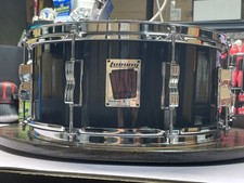 1998 ludwig rocker for sale  Aurora