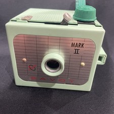 Imperial savoy mark for sale  Spencerville