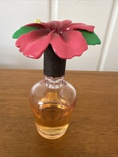 Hollister sadie spray for sale  Seattle
