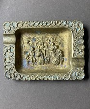 Antique vintage brass for sale  Southampton
