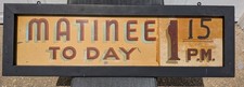 1950 hand painted for sale  Atlantic Beach