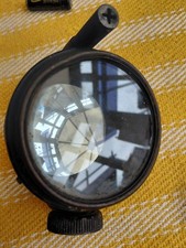 Wwi wwii signalling for sale  CRAWLEY