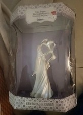 Wilton pearly white for sale  Waterloo
