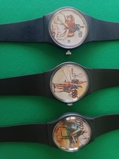 hellas verona orologio usato  Ruvo di Puglia