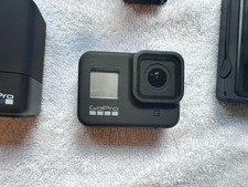 Gopro hero camera for sale  Pikeville