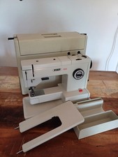 sewing machine gebraucht kaufen  Germering