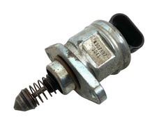Stellmotor leerlauf 4307897 gebraucht kaufen  Karlsruhe