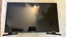 Samsung ue32t4300ak 768p for sale  LONDON