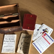 Rare vintage wooden for sale  CHIPPING NORTON