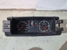 tacho kombiinstrument audi 80 gebraucht kaufen  Kornwestheim